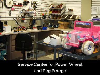 Iphone Screen Repair Springfield Il Iphone Screen Repair Springfield Il