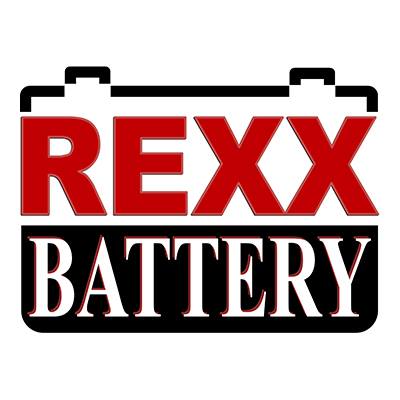 Re Battery Company Products Page